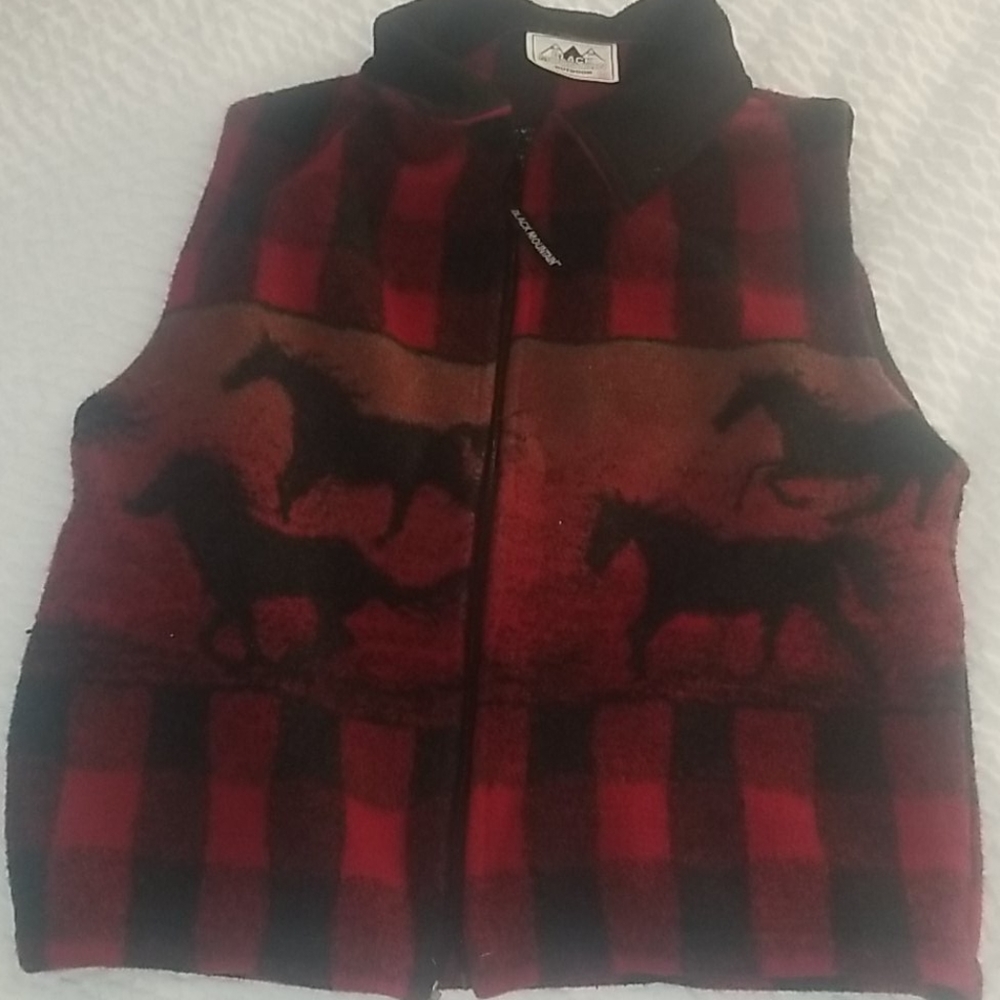Clothing